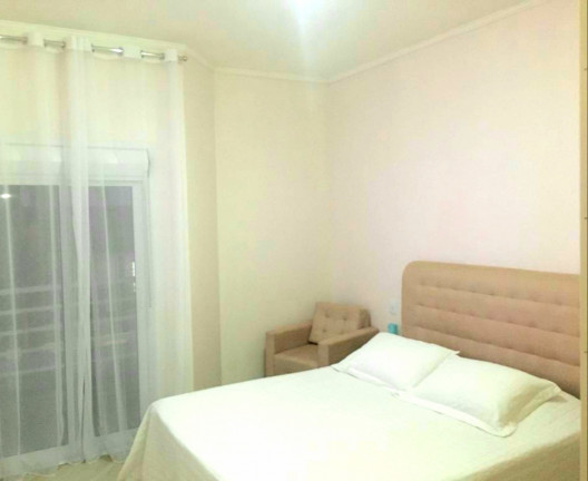 Imagem Sobrado com 3 Quartos à Venda, 181 m² em Arujá Center Ville - Arujá