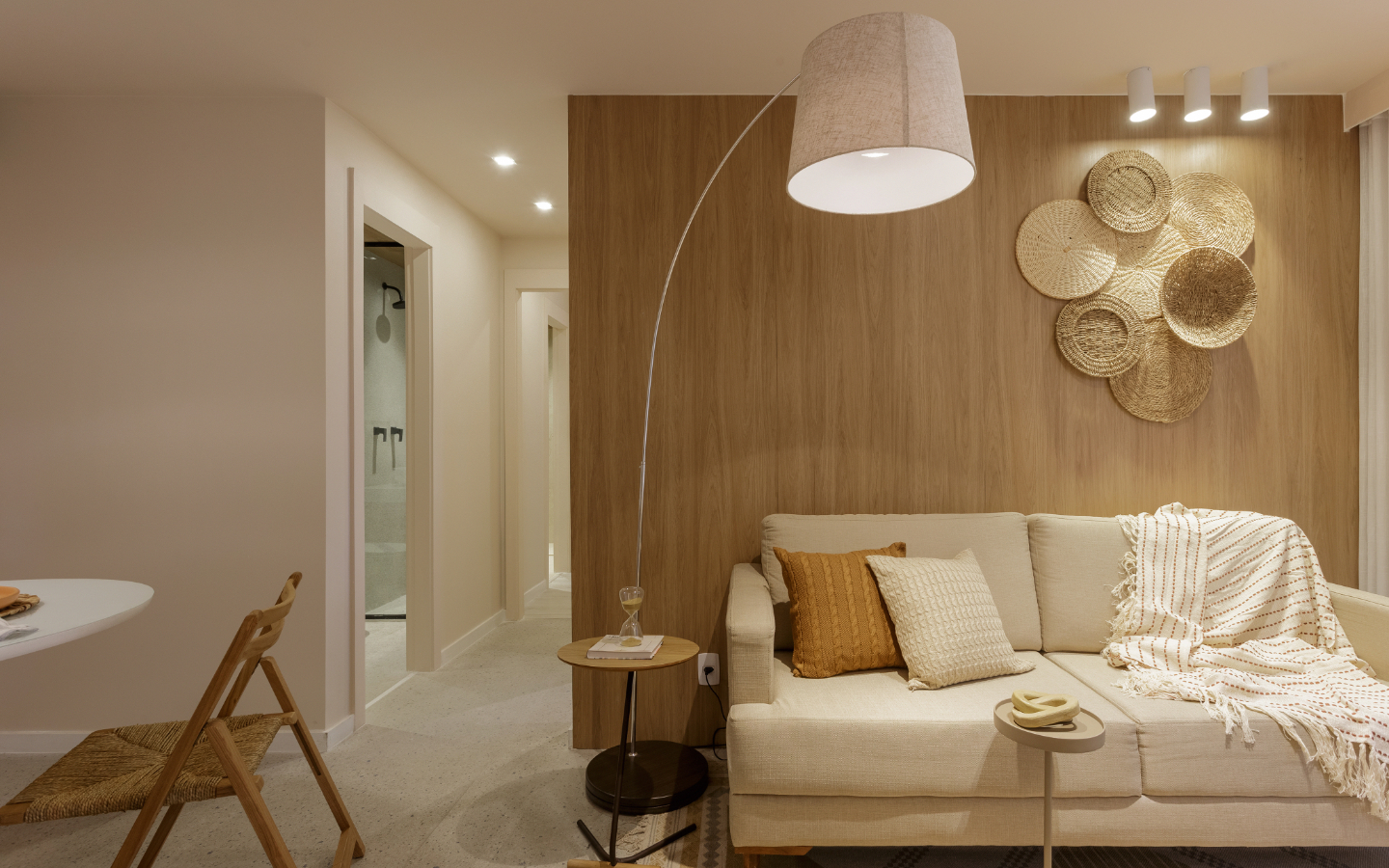 Imagem Apartamento com 2 Quartos à Venda, 47 m²em Recreio dos Bandeirantes - Rio de Janeiro