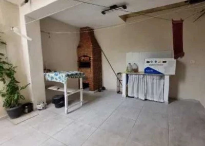 Sobrado com 3 Quartos à Venda, 170 m² em Jardim Vila Formosa - São Paulo