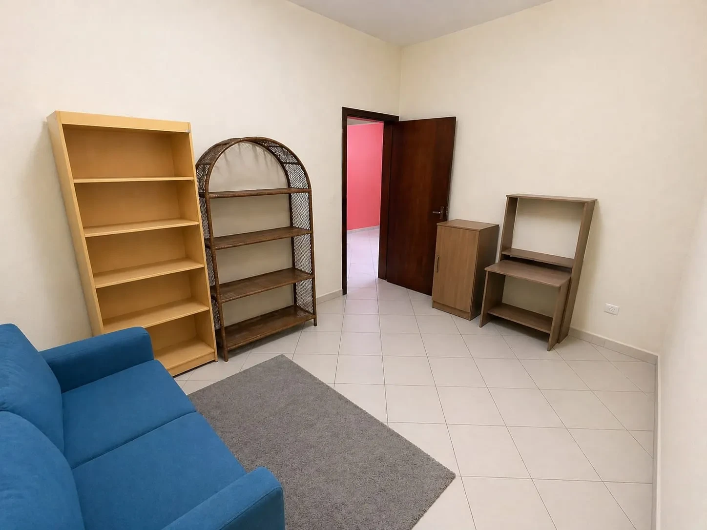 Imagem Casa com 2 Quartos à Venda, 189 m² em Vale Verde - Cubatão