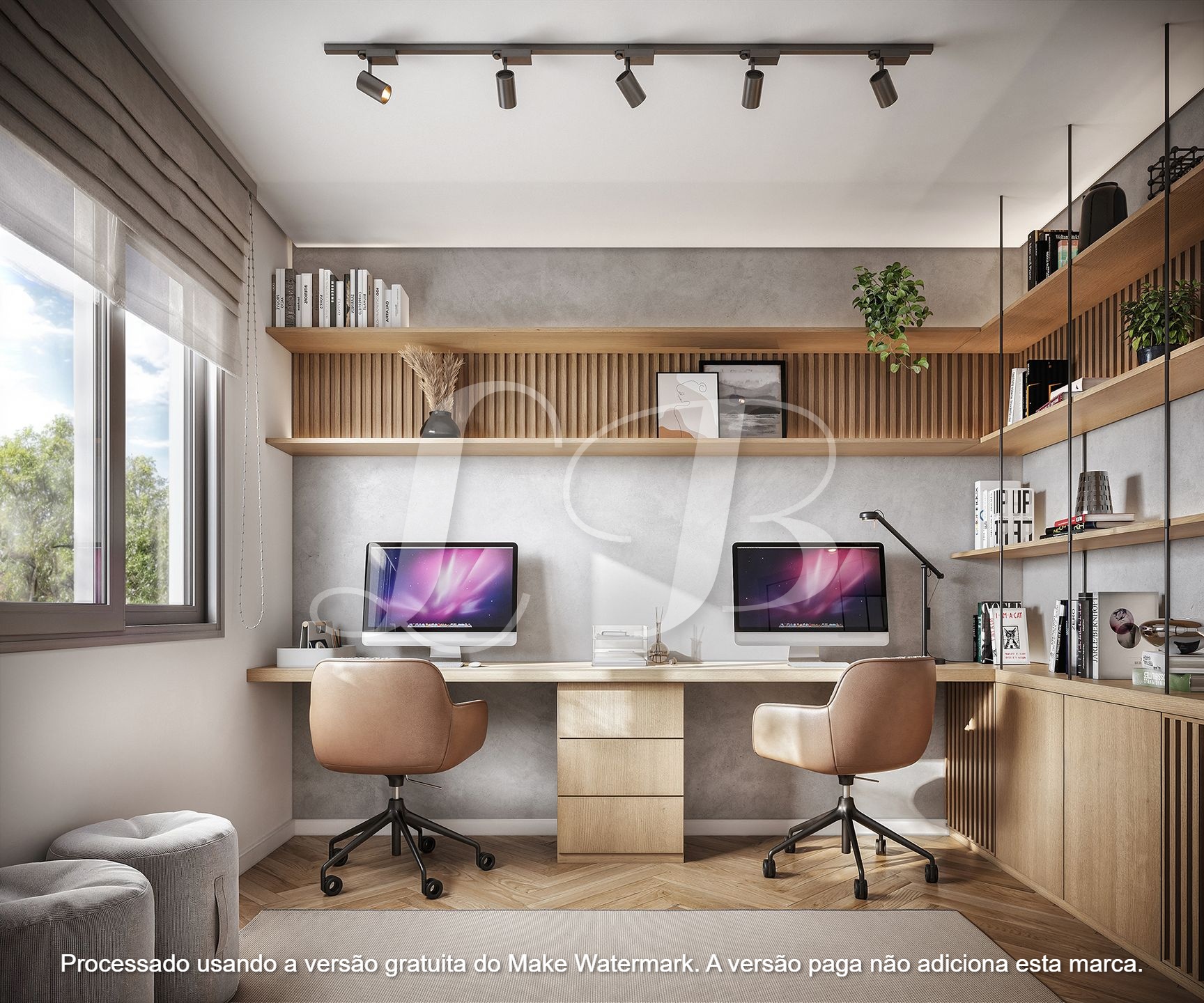 Imagem Casa com 3 Quartos à Venda, 144 m² em Morro do Espelho - São Leopoldo