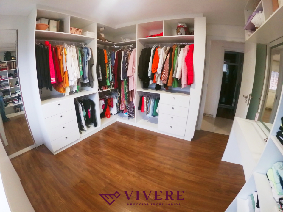 Imagem Casa com 4 Quartos à Venda, 88 m² em Santa Catarina - Caxias do Sul