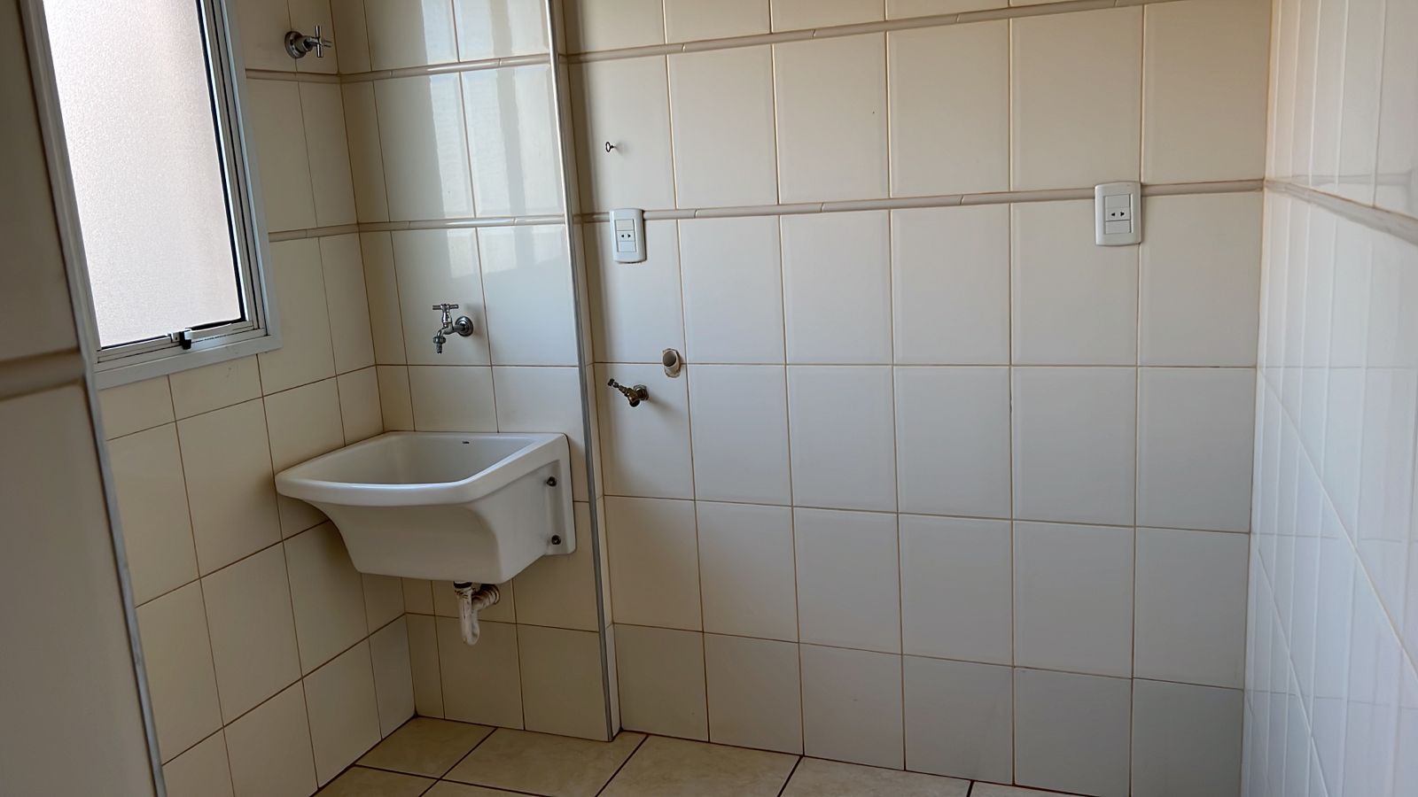 Imagem Apartamento com 3 Quartos à Venda, 90 m²em Jardim Paulista - Ribeirão Preto