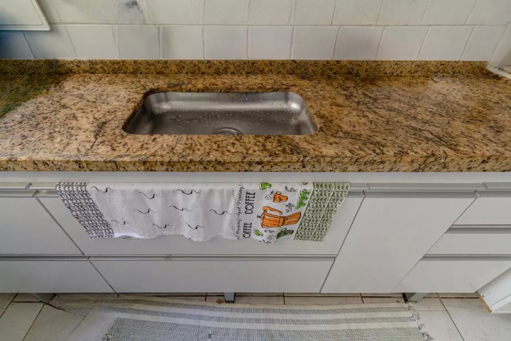 Imagem Apartamento com 3 Quartos à Venda, 123 m²em Consolação - São Paulo