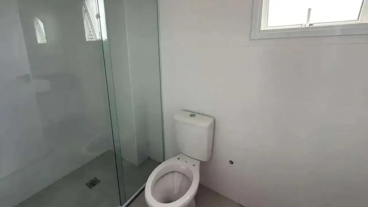 Foto do imóvel: Apartamento com 3 Quartos à Venda, 10174 m² em Boqueirão - Santos