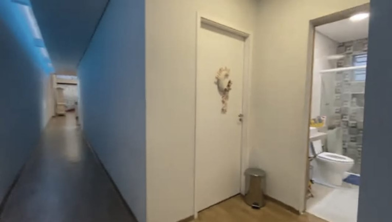 Imagem Casa com 6 Quartos à Venda, 170 m² em Vila Anglo Brasileira - São Paulo