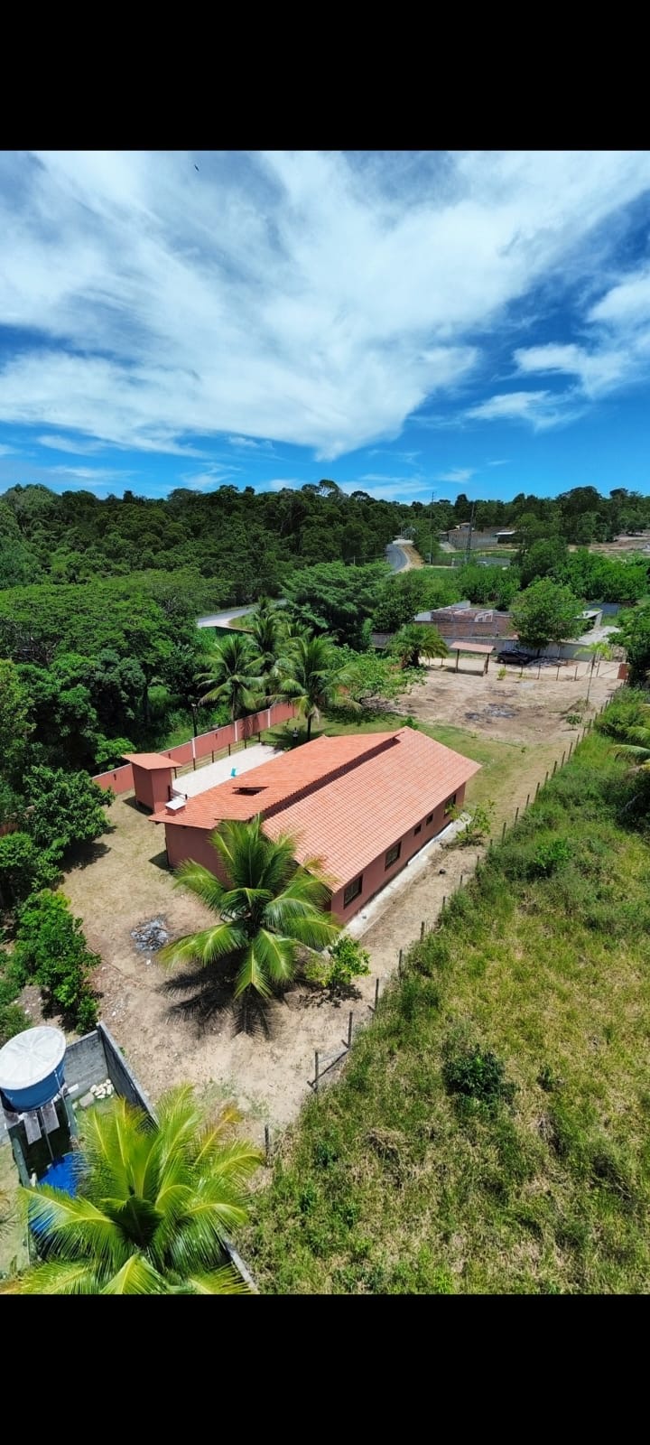 Foto do imóvel: Chácara com 3 Quartos à Venda, 185 m² em Arraial D'Ajuda - Porto Seguro