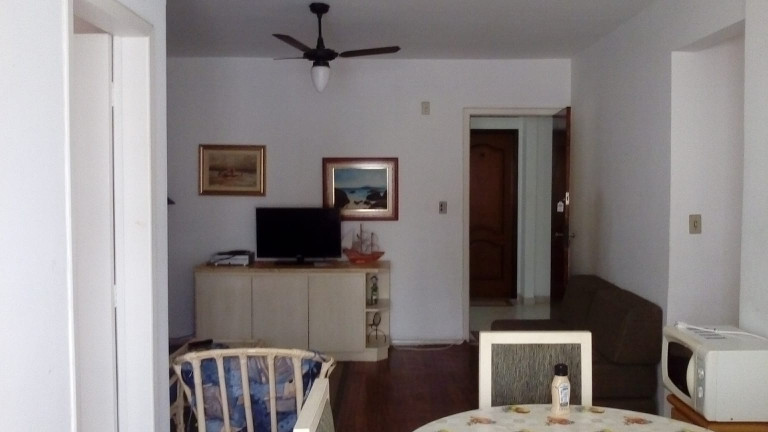 Imagem Apartamento com 2 Quartos à Venda, 83 m² em Centro - Balneário Camboriú