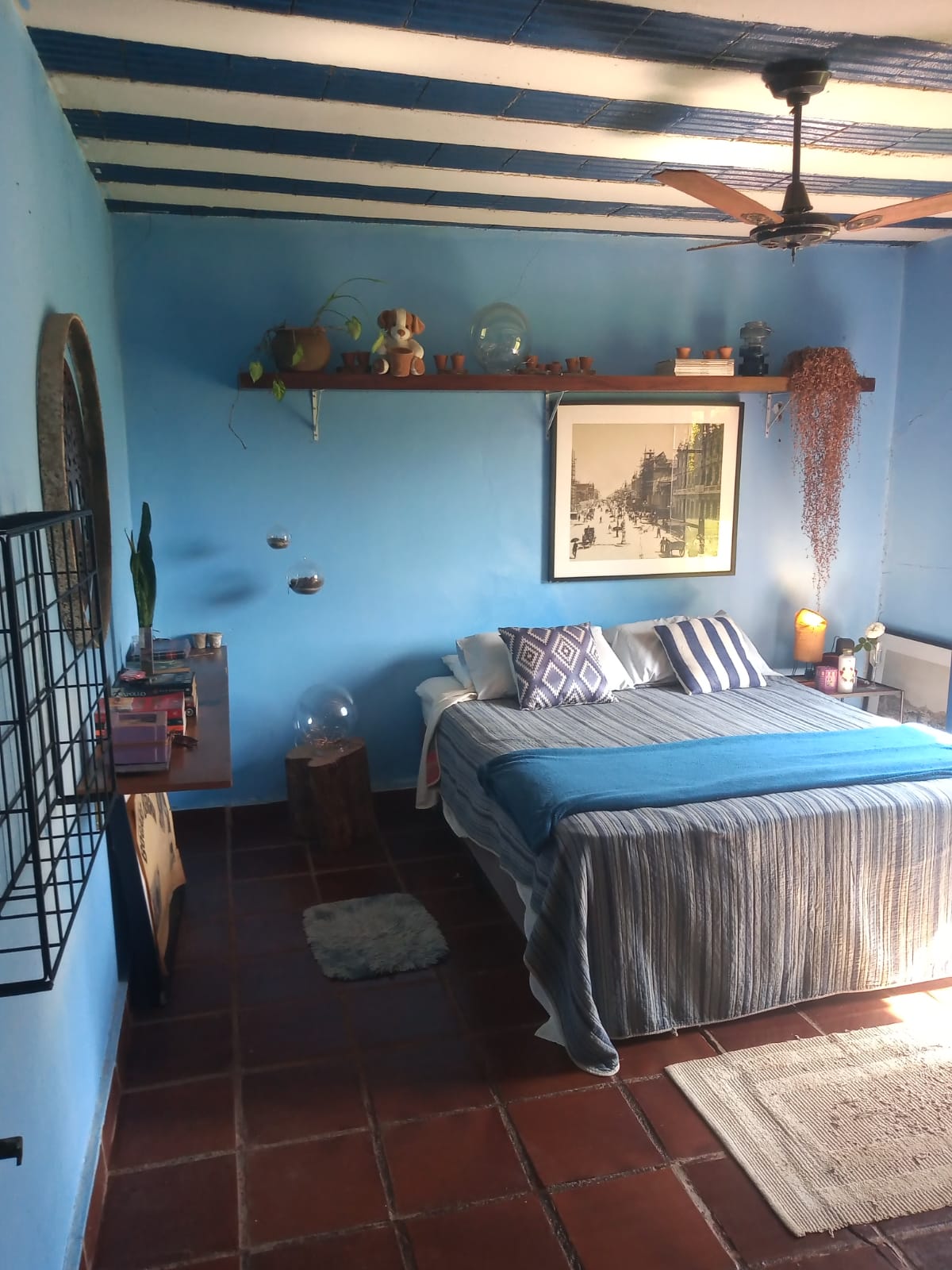 Foto do imóvel: Chácara com 4 Quartos à Venda, 3 m²em Chácara Barreiro - Jaguariúna