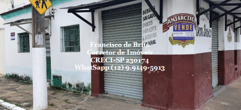 Imagem Casa com 2 Quartos à Venda, 169 m² em Centro - Cruzeiro