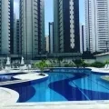 Imagem Apartamento com 3 Quartos para Alugar, 89 m² em Boa Viagem - Recife