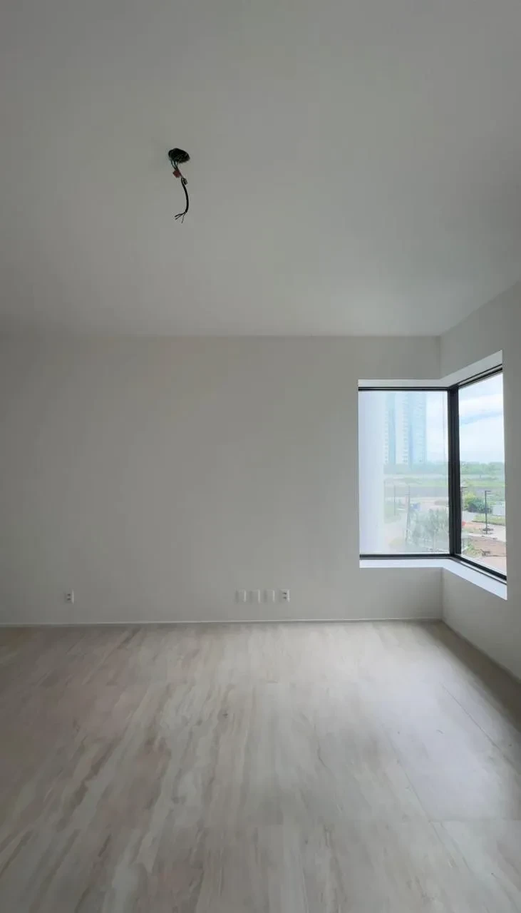 Imagem Apartamento com 2 Quartos à Venda, 140 m² em Barra da Tijuca - Rio de Janeiro