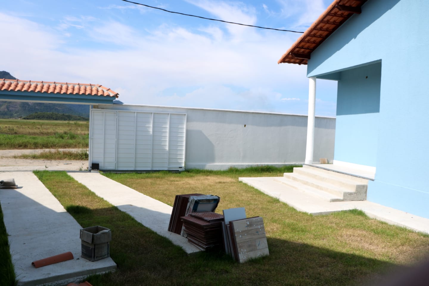 Imagem Casa com 2 Quartos à Venda, 69 m²em Jardim Atlântico Leste (Itaipuaçu) - Maricá