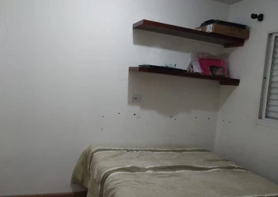 Imagem Casa com 5 Quartos à Venda, 190 m² em Independência - São Bernardo do Campo