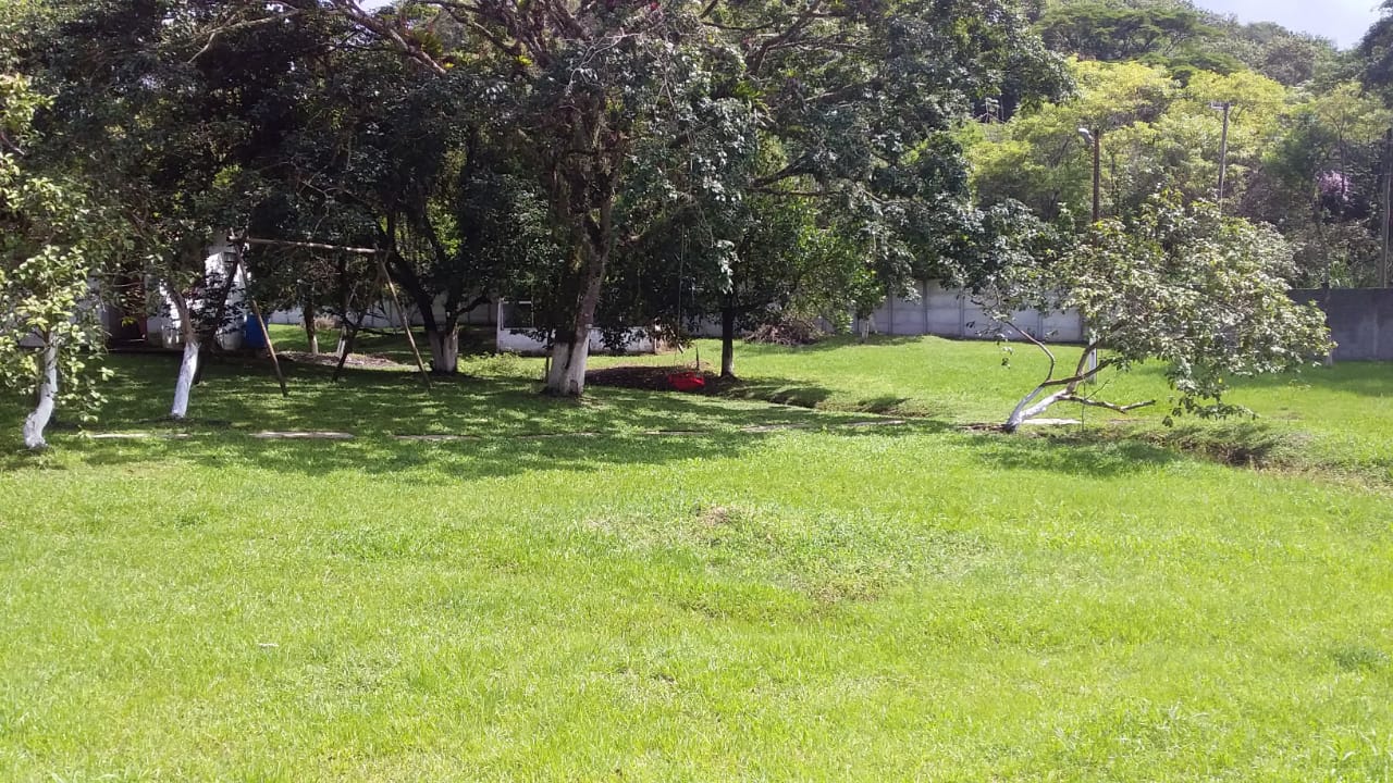 Imagem Chácara com 3 Quartos à Venda, 498 m²em Balneário Flórida Mirim - Mongaguá