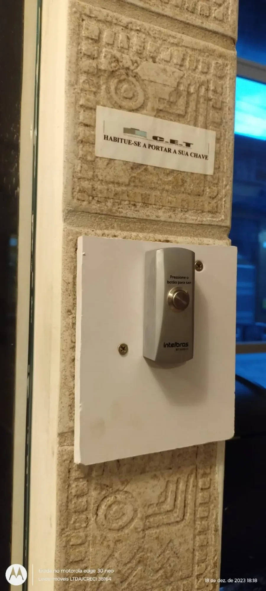 Imagem Apartamento com 1 Quarto à Venda ou Locação, 40 m² em Centro - Florianópolis
