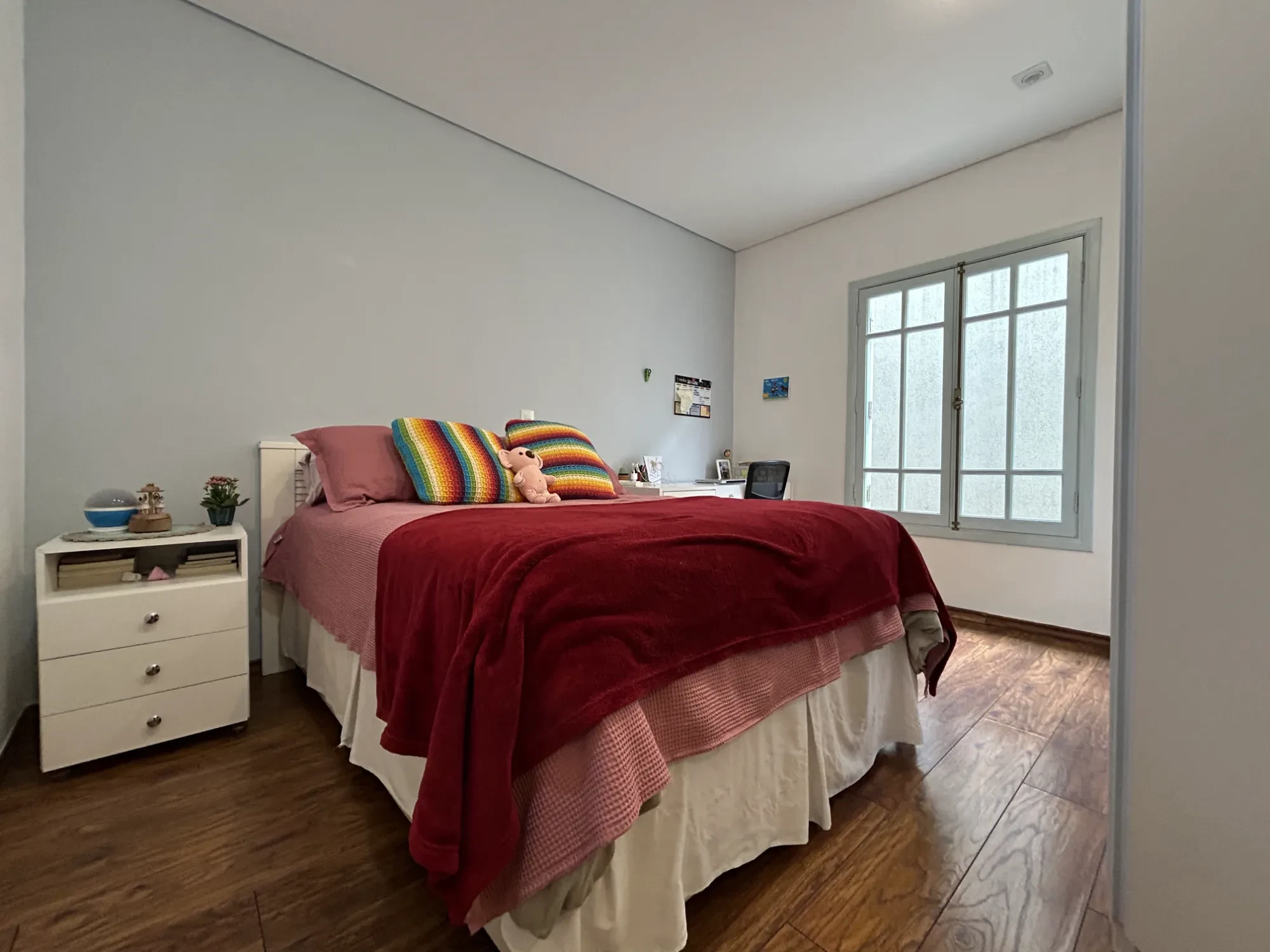 Imagem Casa com 3 Quartos à Venda, 300 m² em Vila São Francisco - São Paulo