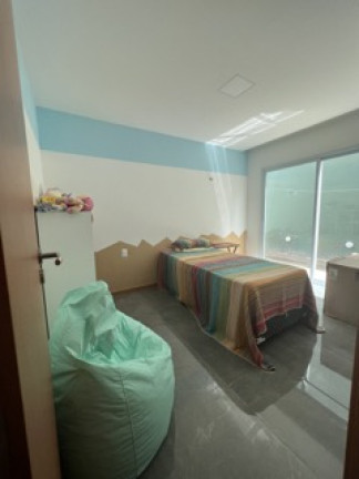 Imagem Casa de Condomínio com 3 Quartos à Venda, 140 m² em JACUNDÁ - Aquiraz