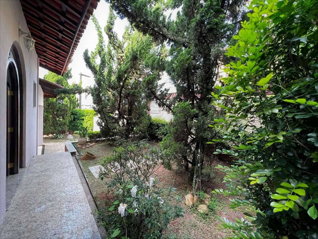 Imagem Casa com 3 Quartos à Venda, 360 m²em Horizontal Park - Cotia