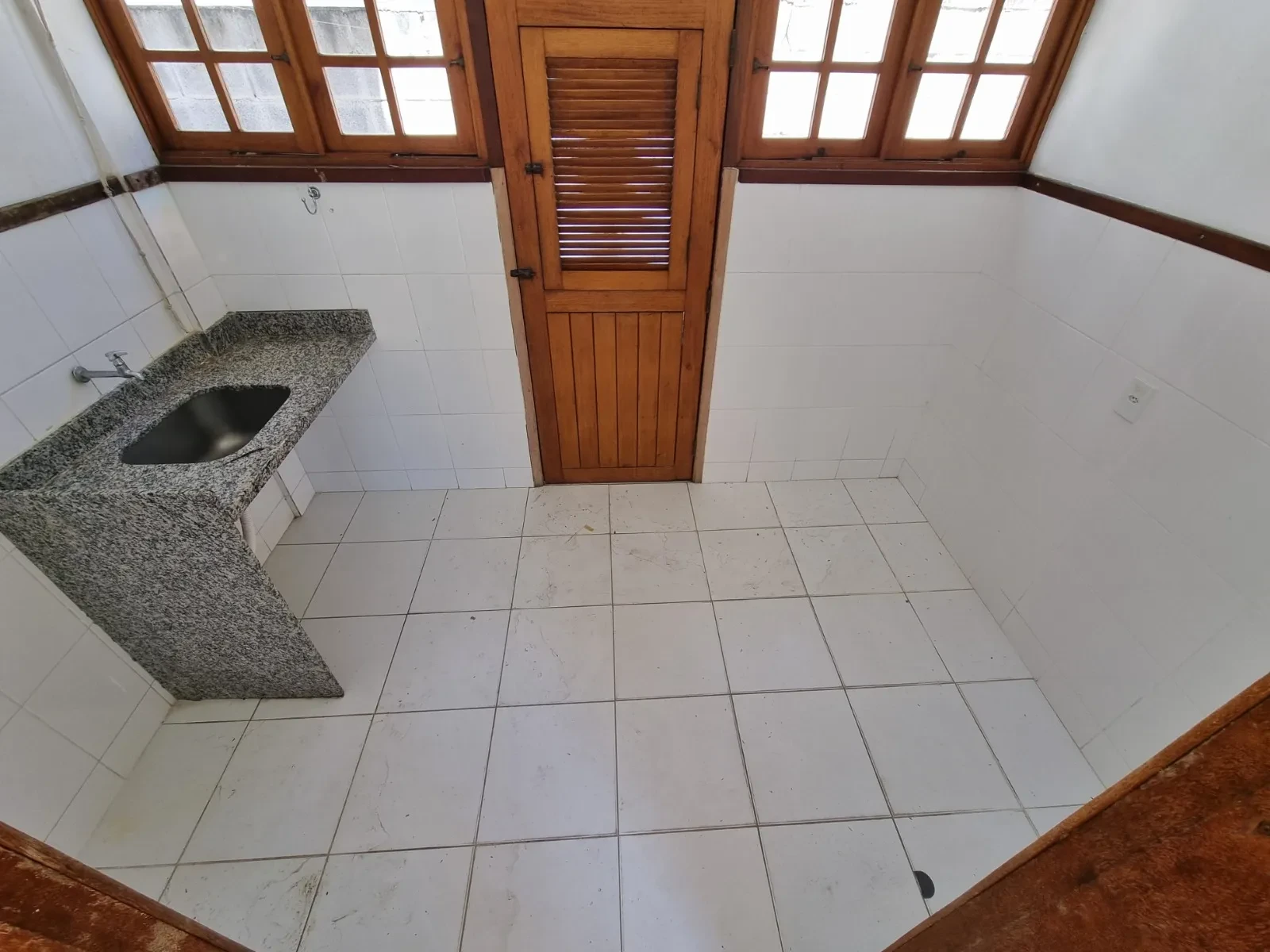 Foto do imóvel: Casa de Condomínio com 4 Quartos à Venda, 350 m² em Badu - Niterói