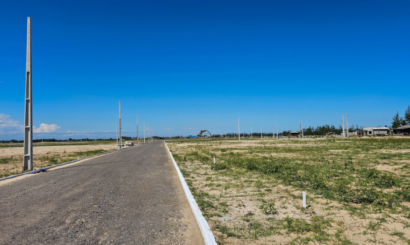 Foto do imóvel: Terreno à Venda, 360 m² em Arroio das Baleias - Balneário Arroio do Silva