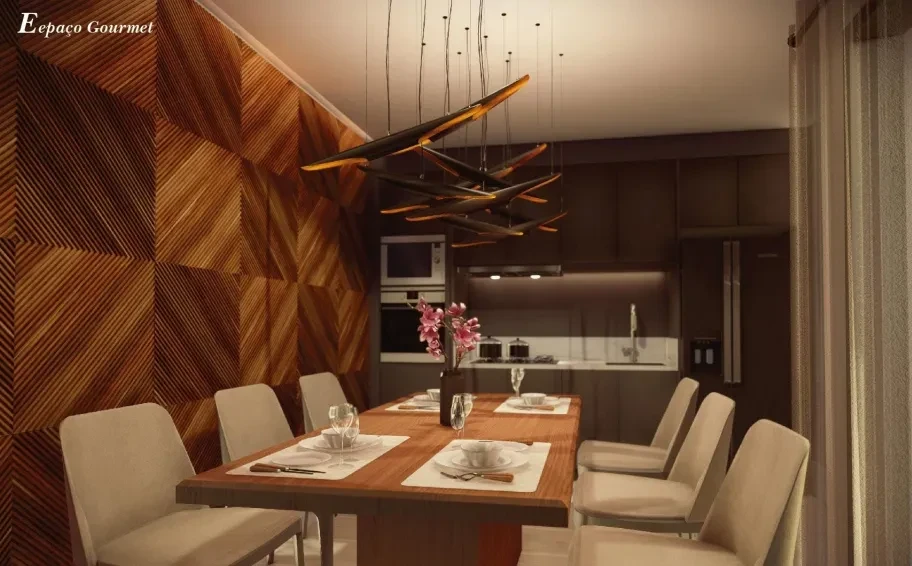Imagem Apartamento com 2 Quartos à Venda, 84 metros em Tijuca - Rio de Janeiro