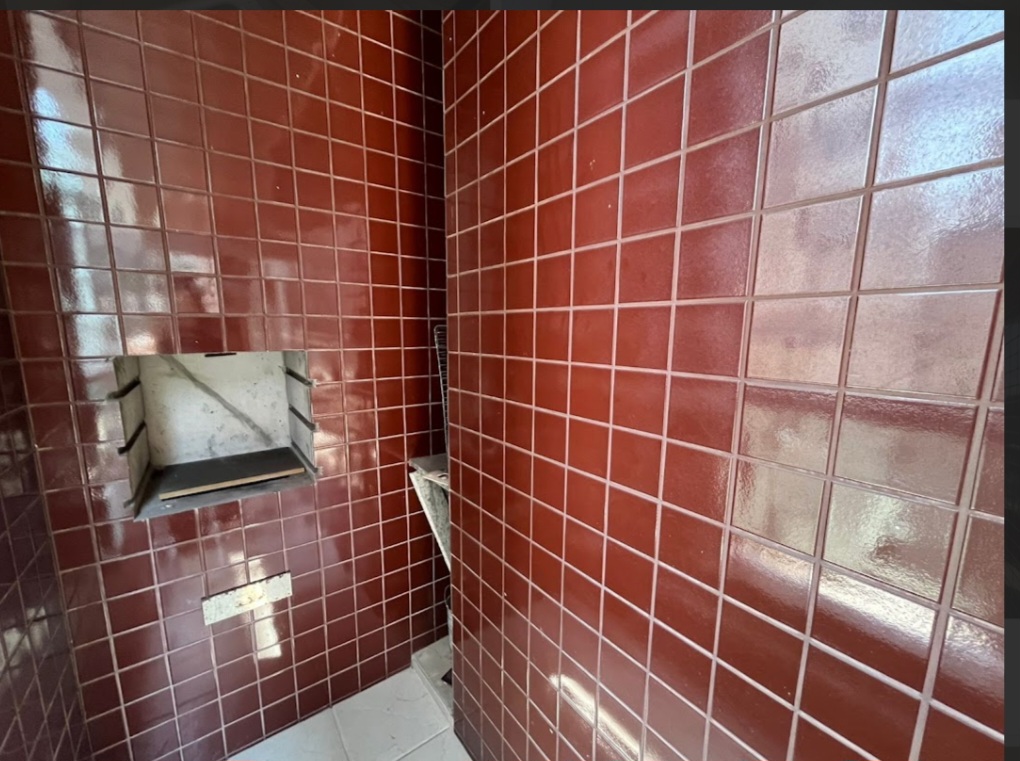 Imagem Apartamento com 2 Quartos à Venda, 82 m² em Guilhermina - Praia Grande