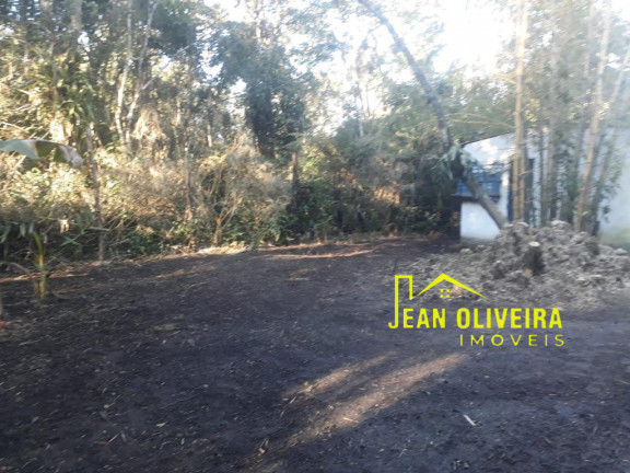 Imagem Chácara com 2 Quartos à Venda, 50 m² em Gaivota - Itanhaém