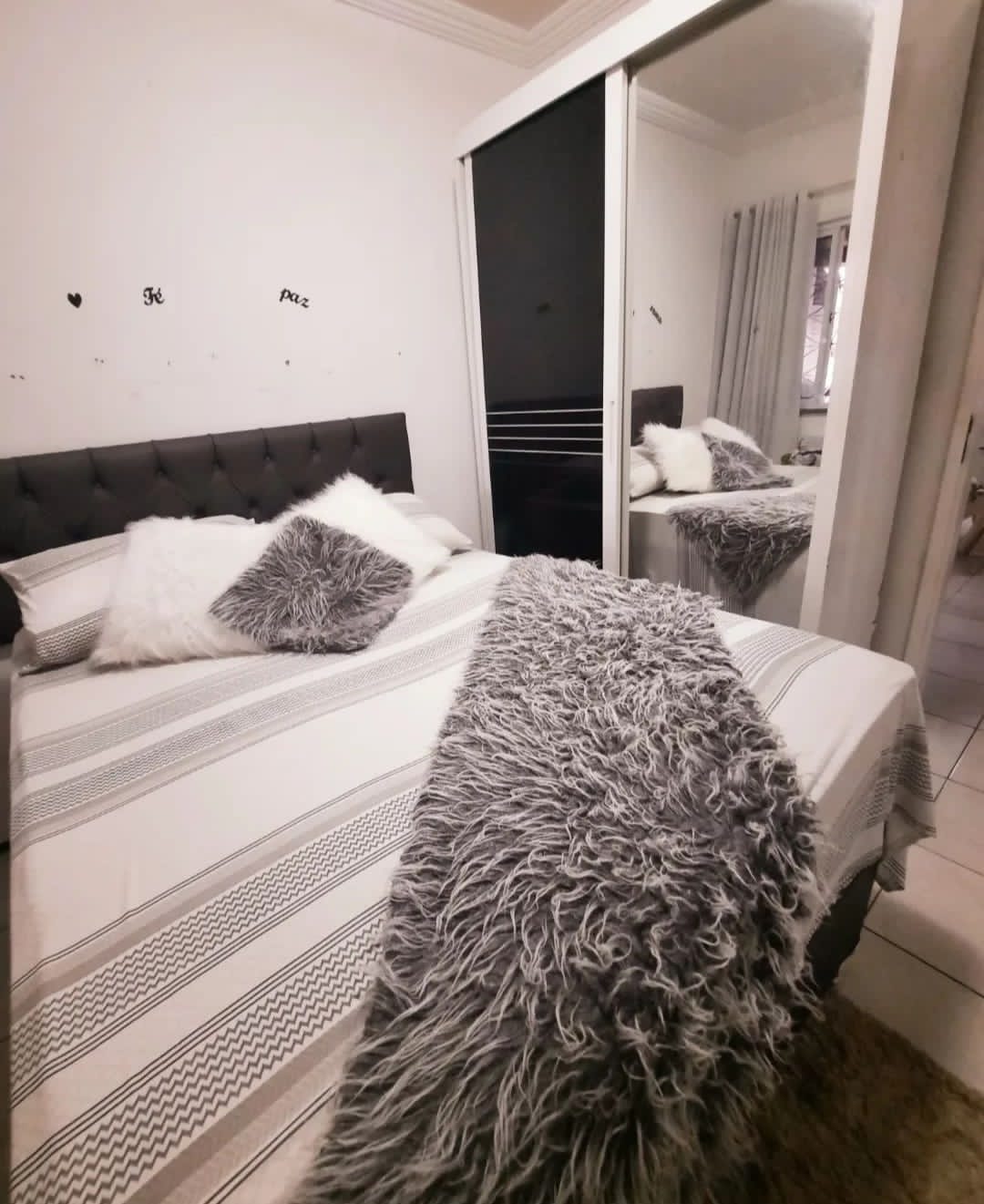 Imagem Casa com 2 Quartos à Venda, 100 m²em Prefeito José Walter - Fortaleza