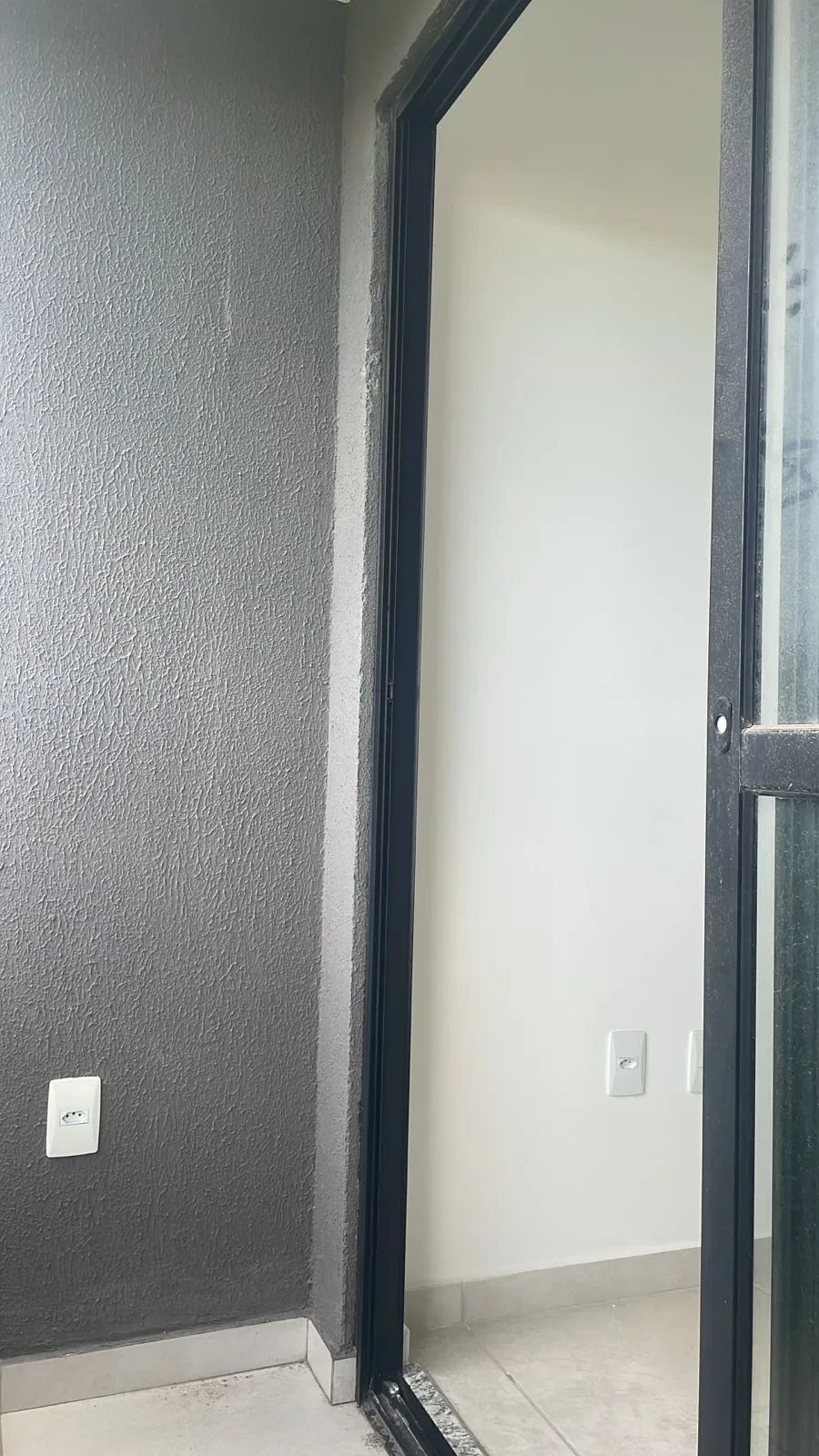 Imagem Apartamento com 2 Quartos à Venda, 45 metros em Caxangá - Recife