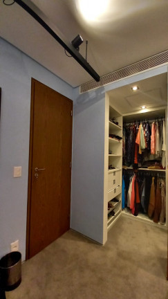Imagem Apartamento com 3 Quartos à Venda,  em Jardim Paulista - São Paulo