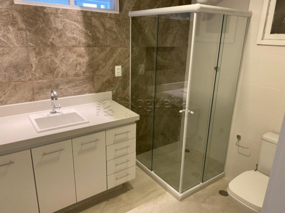 Imagem Apartamento com 3 Quartos à Venda, 178 m² em Boa Viagem - Recife