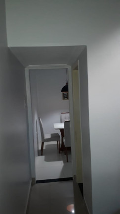 Imagem Casa com 3 Quartos à Venda, 170 m² em Parque Aeroporto - Macaé