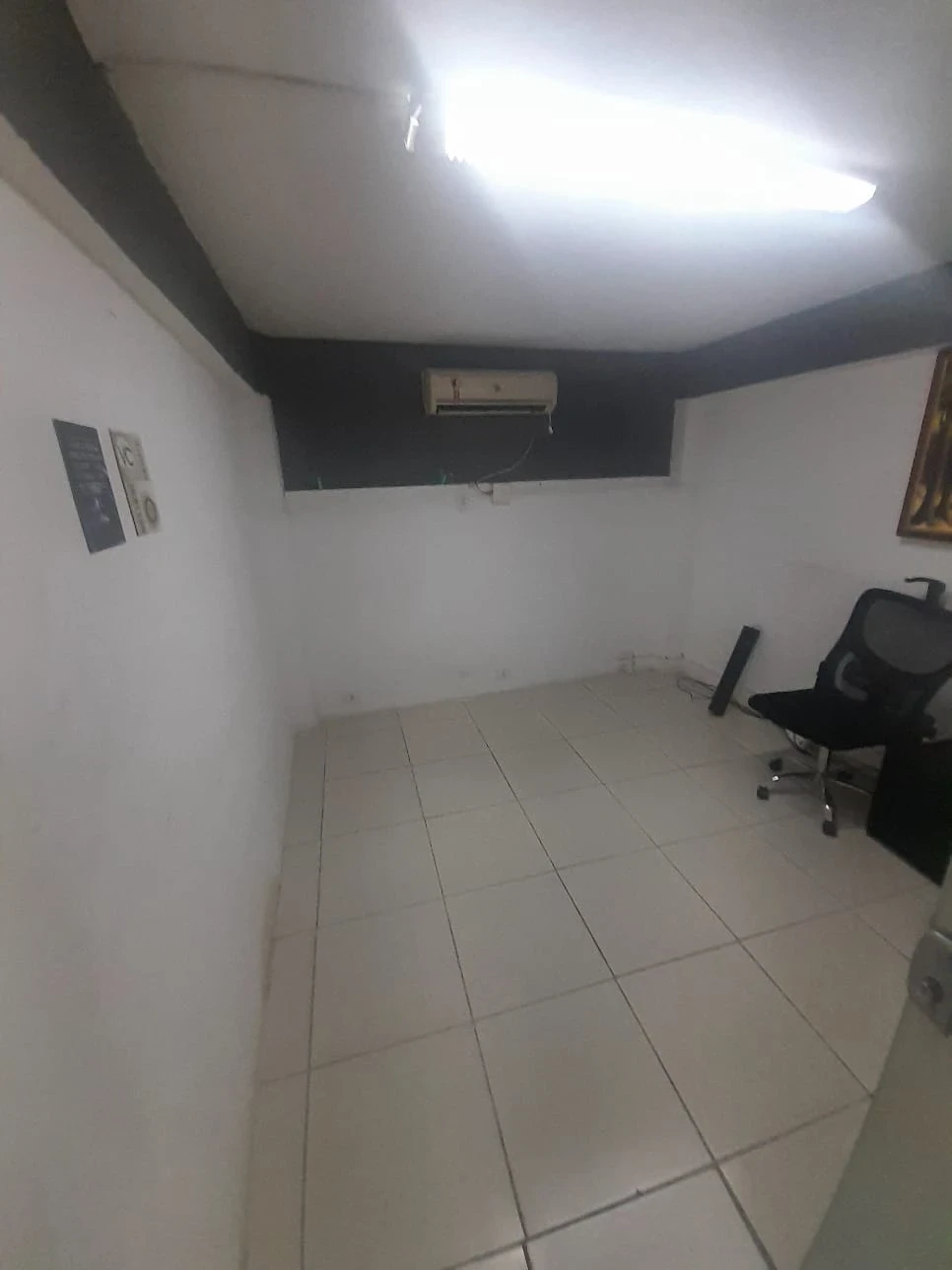 Sala Comercial para Alugar, 15 metros em Guararapes - Jaboatão dos Guararapes