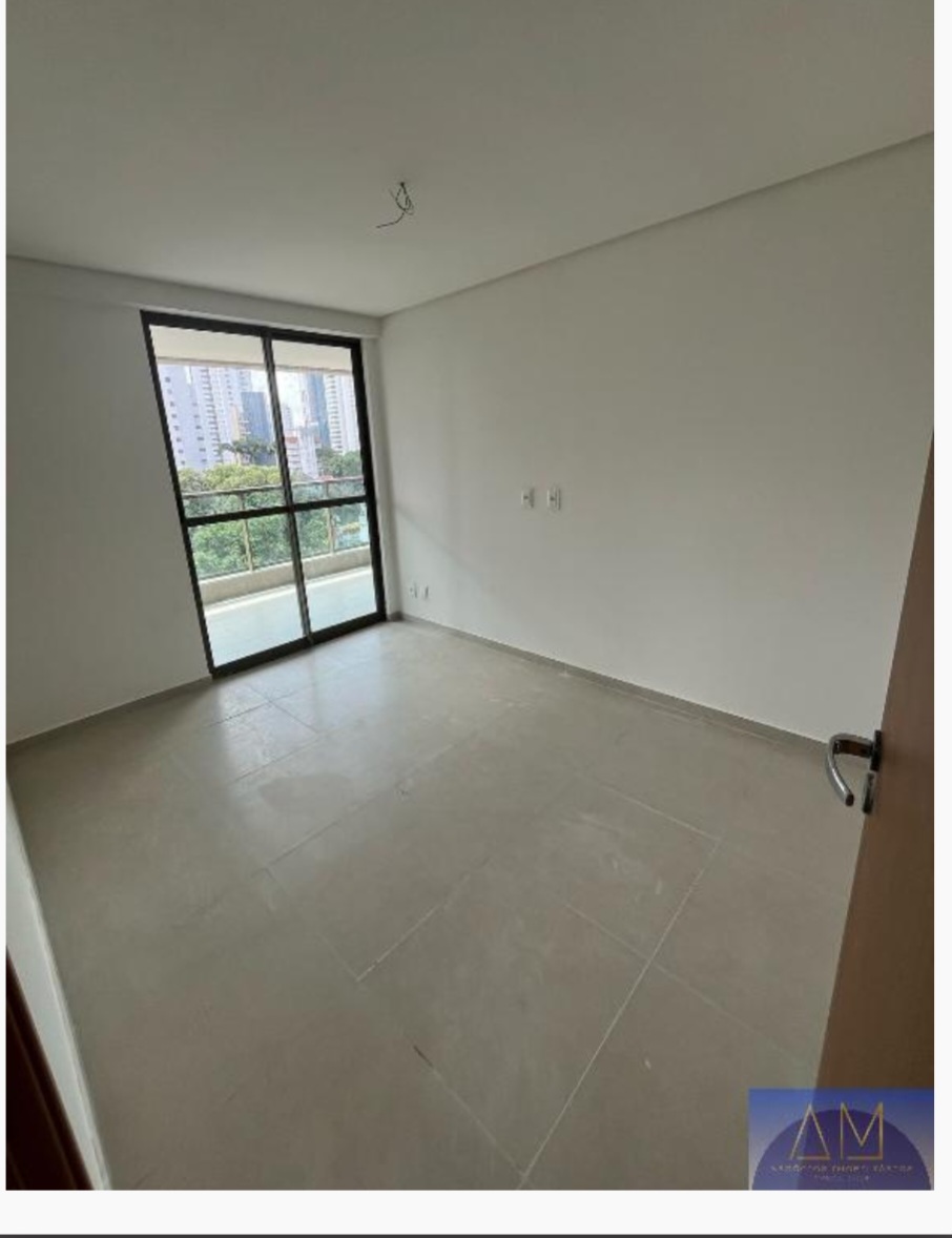 Imagem Apartamento com 4 Quartos à Venda, 136 m² em Poço - Recife
