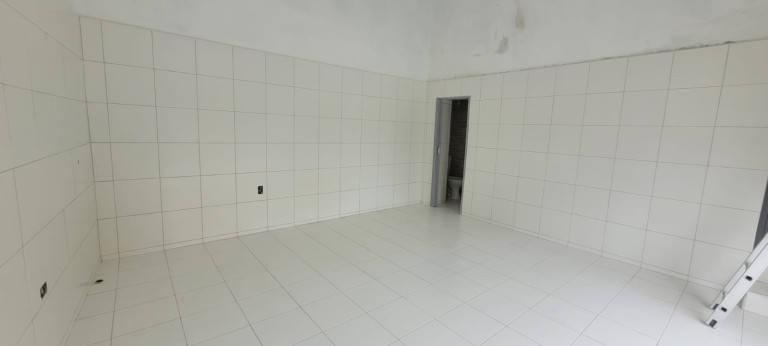 Imagem Imóvel Comercial para Alugar, 26 m² em Jardim Cidade Pirituba - São Paulo