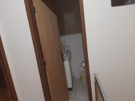 Imagem Casa com 4 Quartos à Venda, 224 m² em São Cristóvão - Salvador