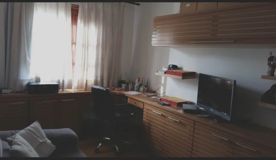 Imagem Casa de Condomínio com 4 Quartos à Venda ou Locação, 356 m² em Brás - São Paulo Imagem Casa de Condomínio com 4 Quartos à Venda ou Locação, 356 m² em Brás - São Paulo