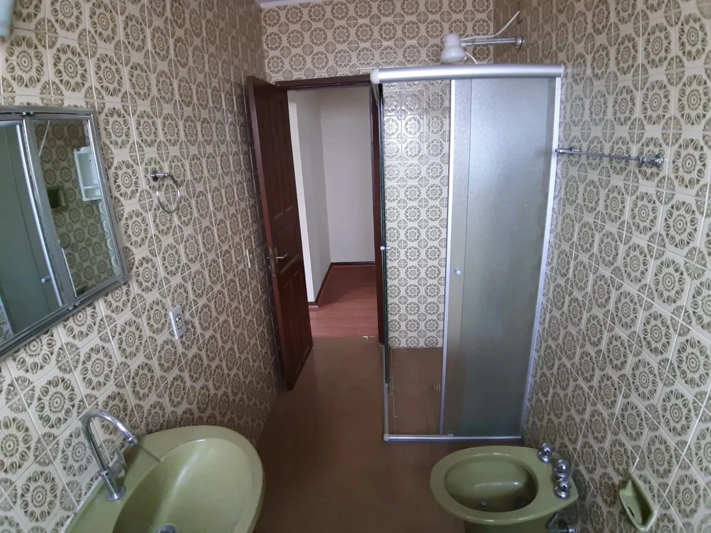 Imagem Casa com 3 Quartos à Venda, 280 m² em Vila Gomes - São Paulo
