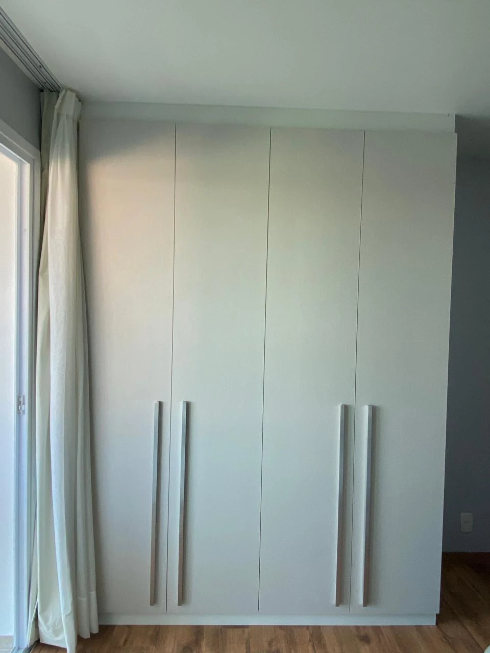 Imagem Apartamento com 4 Quartos à Venda, 156 m² em Barra Olímpica - Rio de Janeiro
