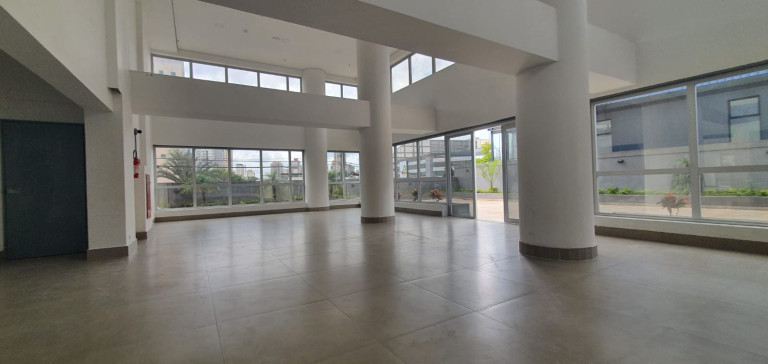 Imagem Sala Comercial à Venda,  em Centro - Santo André