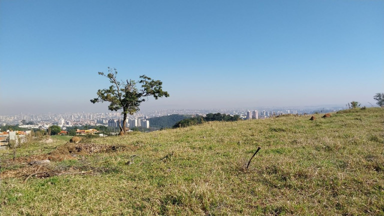 Imagem Terreno à Venda, 1.173 m² em Caputera - Sorocaba