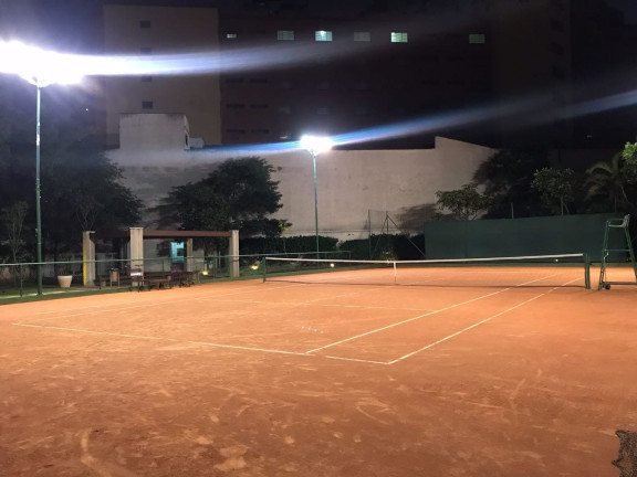 Imagem Apartamento com 4 Quartos à Venda,  em Ipiranga - São Paulo