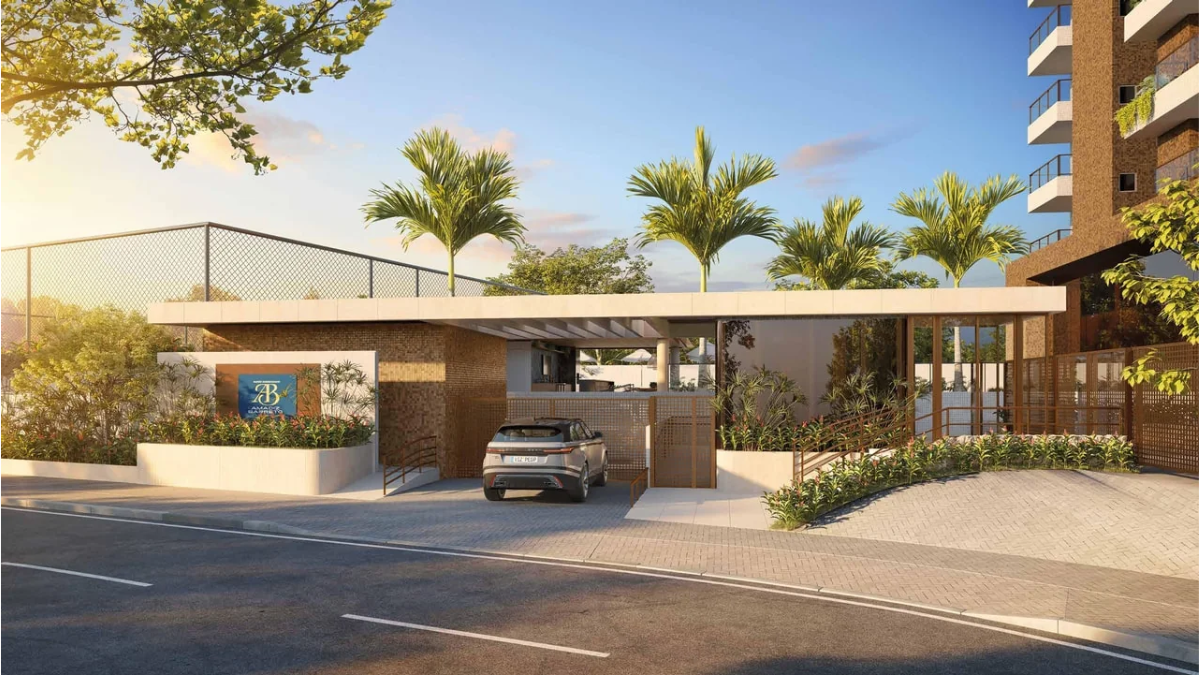 Imagem Apartamento com 4 Quartos à Venda, 210 m²em Graça - Salvador