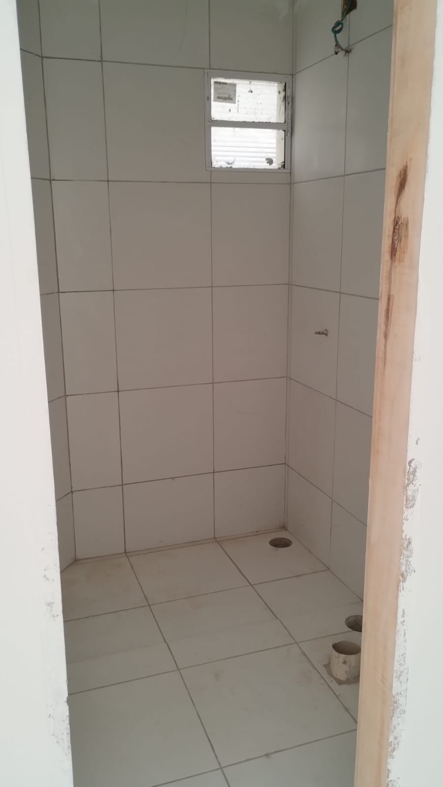 Imagem Imóvel com 2 Quartos à Venda, 50 m²em Janga - Paulista