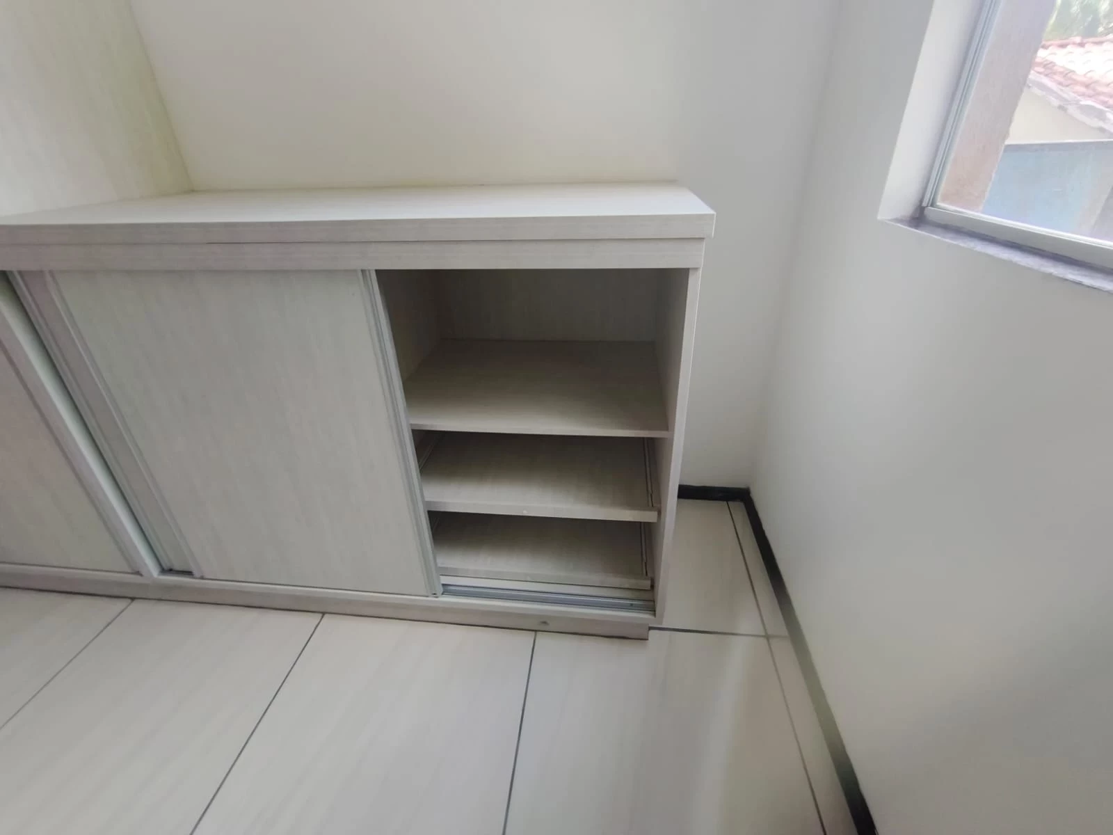 Foto do imóvel: Apartamento com 2 Quartos à Venda, 47 m² em João Costa - Joinville