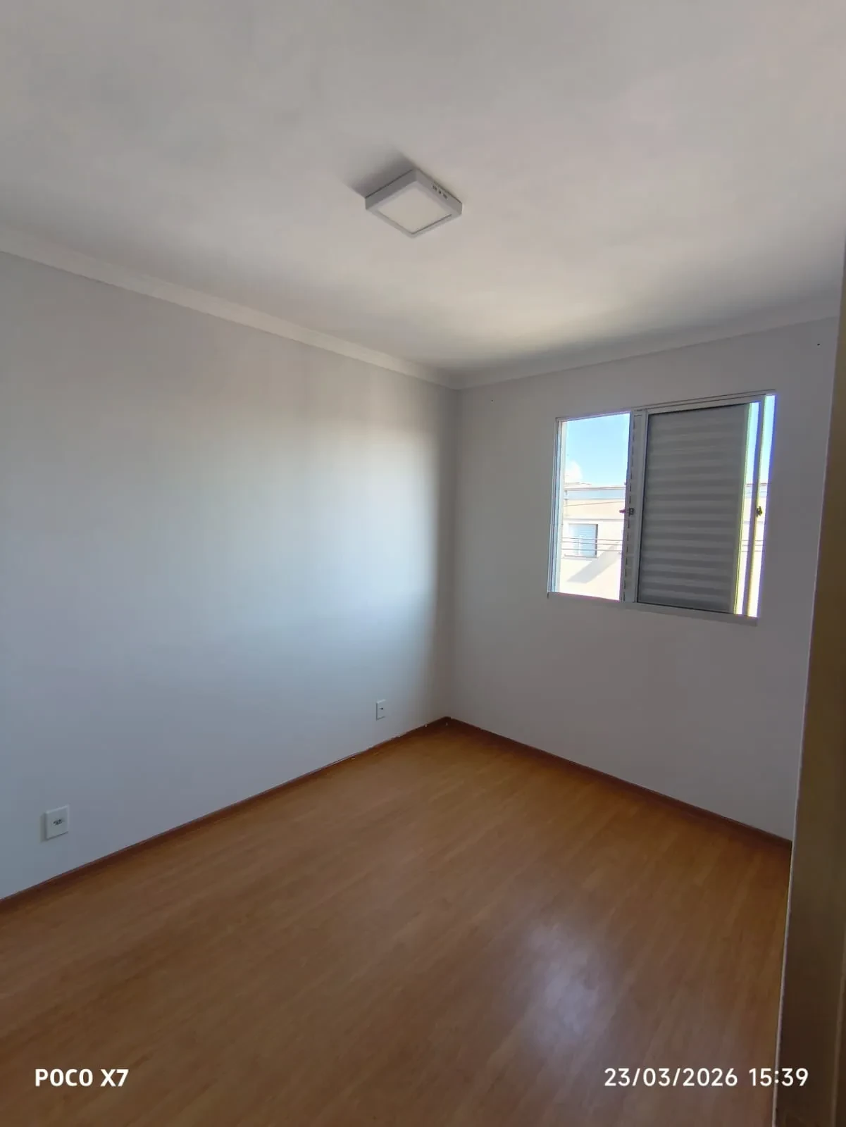 Imagem Apartamento com 2 Quartos para Alugar, 48 m² em Parque Residencial Casa Branca - Suzano