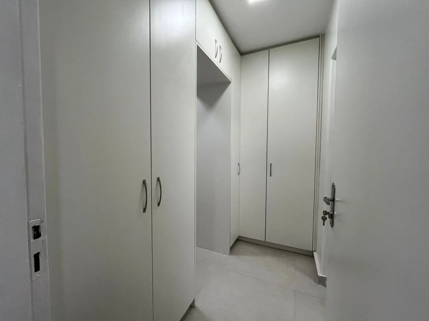 Foto do imóvel: Apartamento com 2 Quartos para Alugar, 70 m² em Vila Olímpia - São Paulo