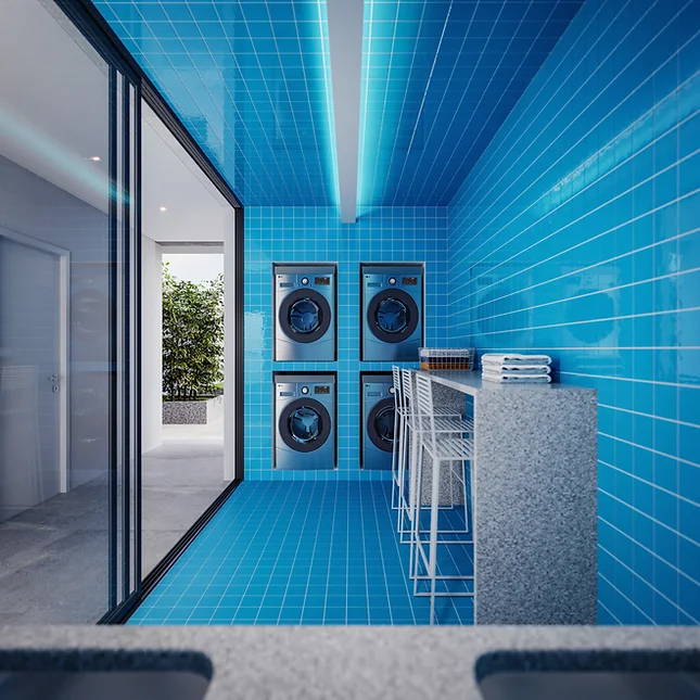 Imagem Apartamento com 2 Quartos à Venda, 168 m²em Sul (águas Claras) - Brasília