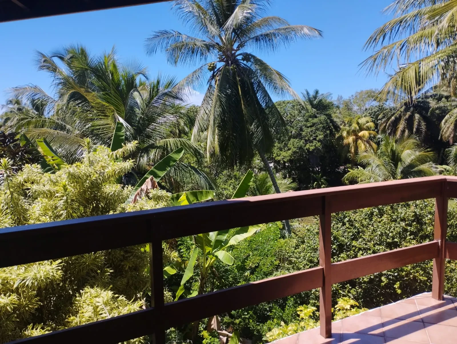 Imagem Casa com 4 Quartos à Venda, 395 metros em Busca Vida (Abrantes) - Camaçari